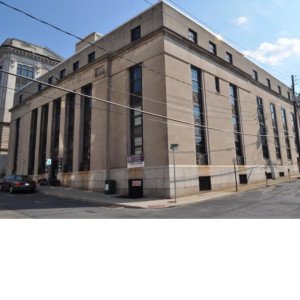 Clinical Outcomes Group Inc