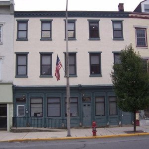 Conewago