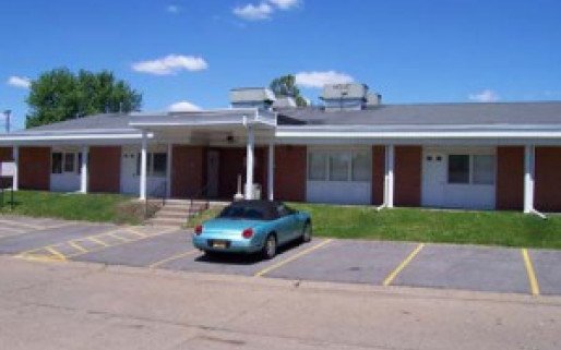 Center for Alc and Drug Services Inc Detox and Residential Services