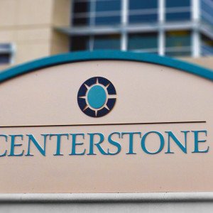 Centerstone of Indiana Inc  IN