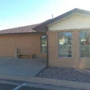 Centennial Mental Health Center Inc  CO