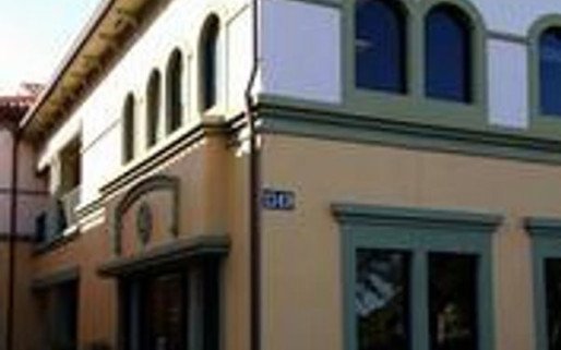 Sojourners Recovery and Wellness Center LLC