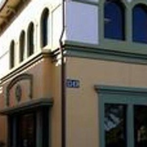 Sojourners Recovery and 