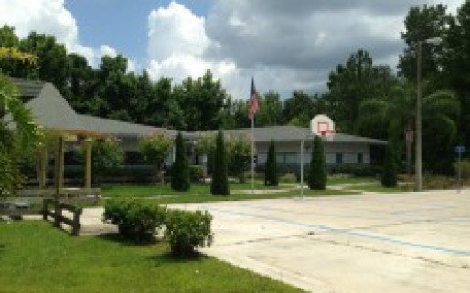 IMPOWER Outpatient Services