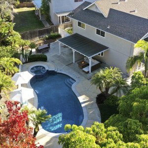 Management Consulting Services