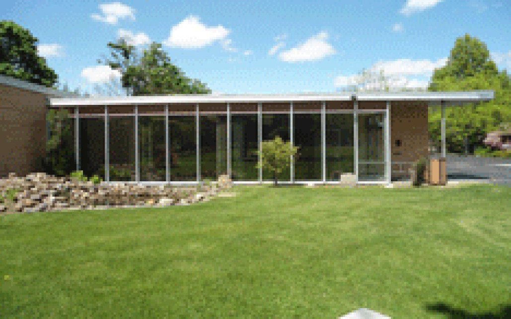 Rigel Recovery Services  OH