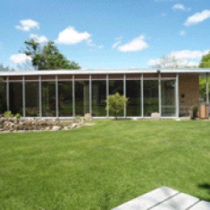 Rigel Recovery Services  OH