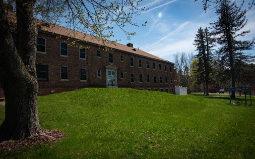 Van Dyke Addiction Treatment Center