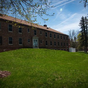 Van Dyke Addiction Treatment Center