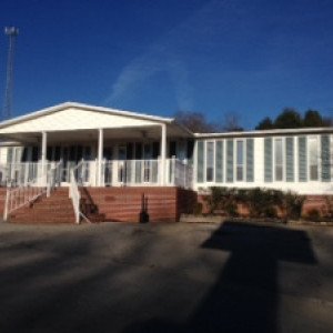 First Step Counseling and Medical