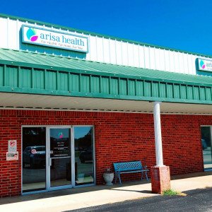 NE Arkansas Community MH Center  AR