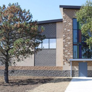 Pathway Family Services Inc