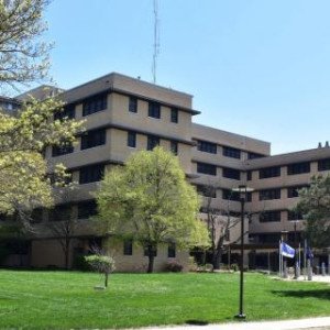 Eastern Kansas VA Healthcare Systems