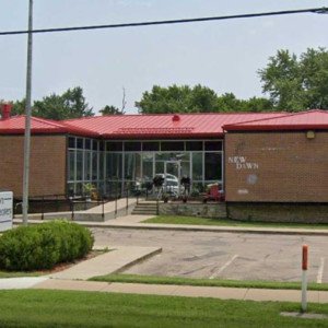 New Dawn Wellness and Recovery Ctr Inc