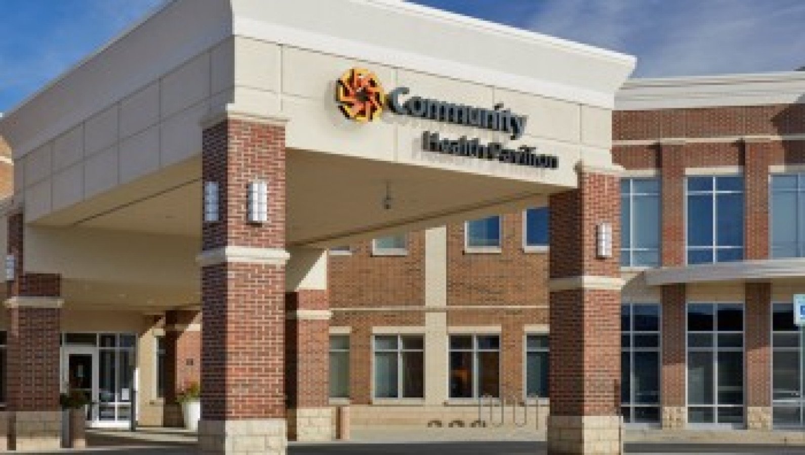 Community Help Network Community Health Network Gallahue Behavioral Care Services in ...