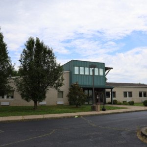 Seven Counties Services  KY