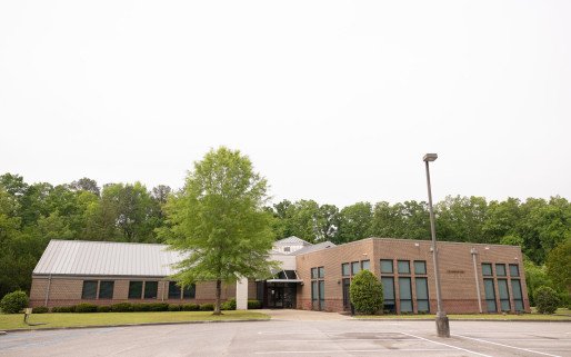 Central Alabama Wellness