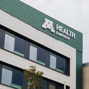 Fairview Recovery Services  MN