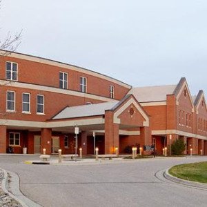Sheridan VA Healthcare System