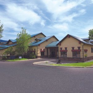 Heritage Health Restored Paths  ID