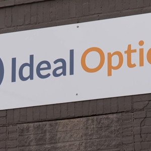 Ideal Option  MT