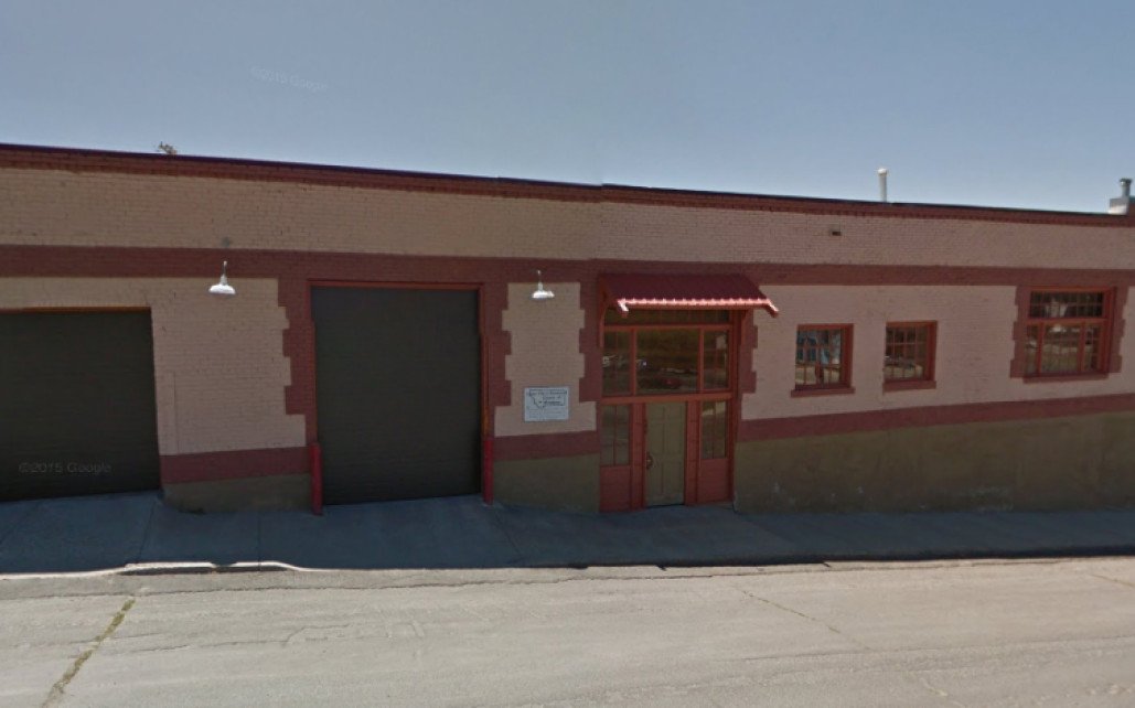 Southwest Montana Addiction Recovery SMART in Butte, MT — Substance Use Recovery clinic in Butte, MT — photo 2