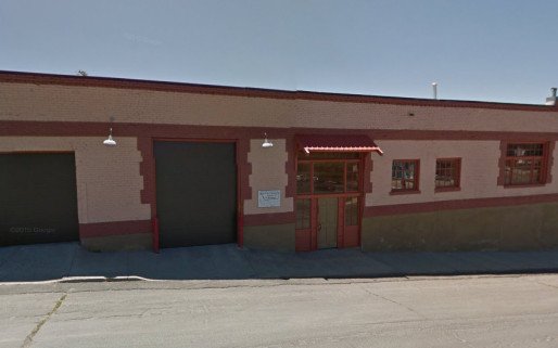 Southwest Montana Addiction Recovery SMART in Butte, MT — Substance Use Recovery clinic in Butte, MT — photo 3