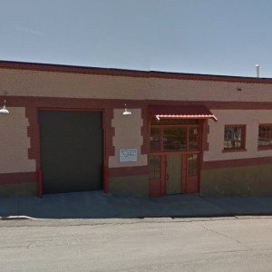Southwest Montana Addiction Recovery