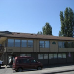 Sunrise Services Inc