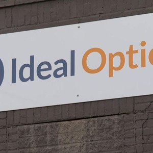Ideal Option  WA