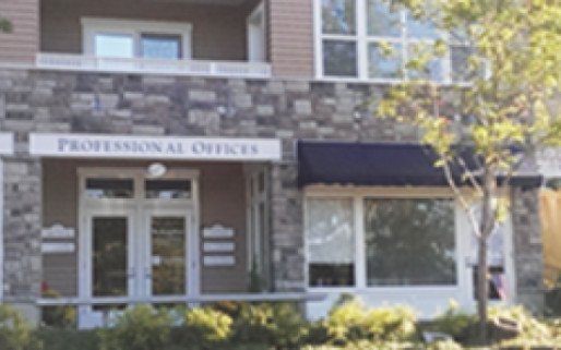 Juanita Center LLC Licensed Behavioral Health Agency
