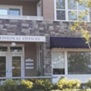 Juanita Center LLC