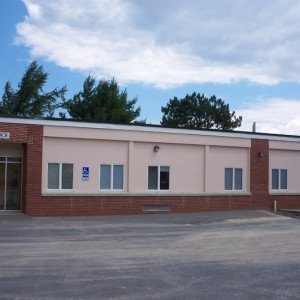 Conewago Snyder