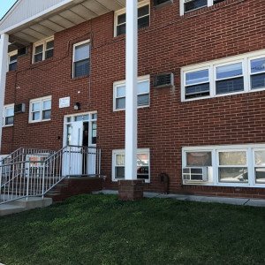 Catholic Charities/Somerset