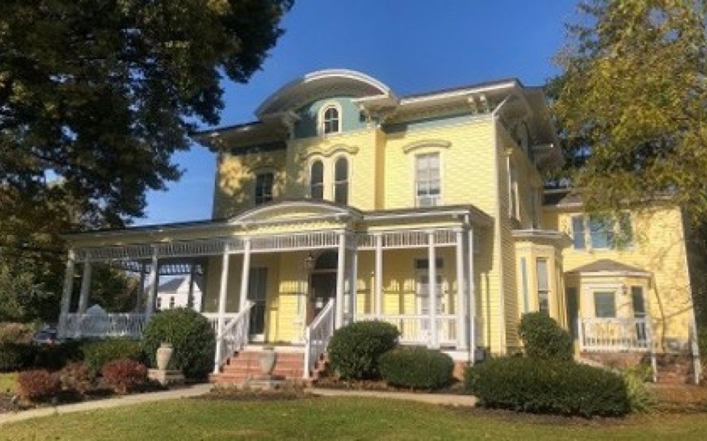 Somerset Treatment Services in Somerville, NJ - Recovered.org — Substance Use Disorder Treatment clinic in Somerville, NJ — photo 2