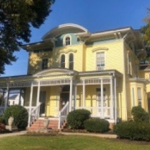 Somerset Treatment Services