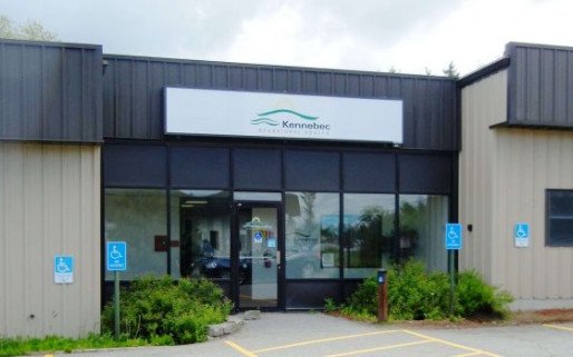 Kennebec Behavioral Health