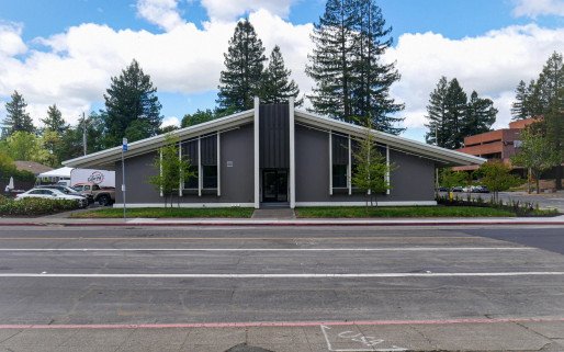 Drug Abuse Alternatives Center (DAAC) Outpatient Services
