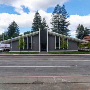 Drug Abuse Alternatives Center (DAAC)