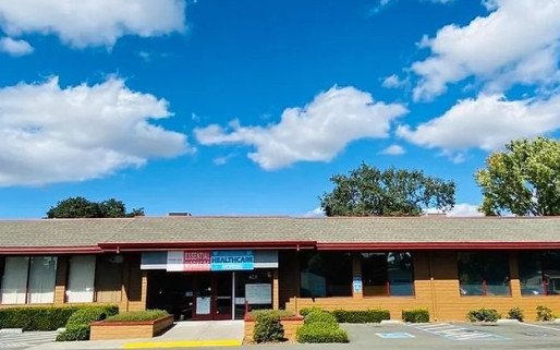 Santa Rosa Treatment Program Inc