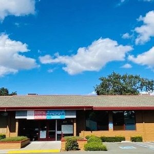 Santa Rosa Treatment Program Inc