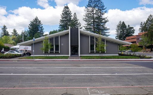 Drug Abuse Alternatives Center (DAAC) Turning Point