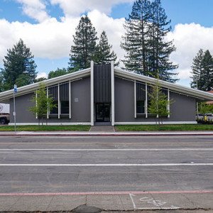 Drug Abuse Alternatives Center (DAAC)