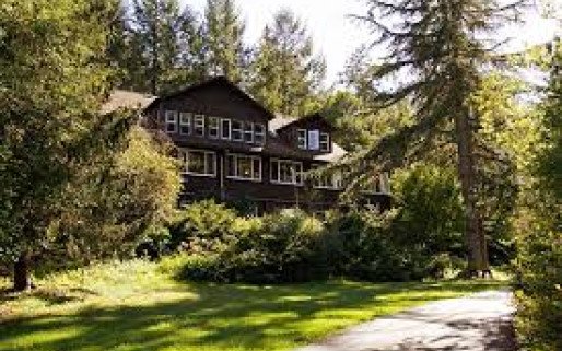 Azure Acres Recovery Center CRC Health