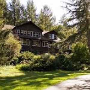 Azure Acres Recovery Center  CA