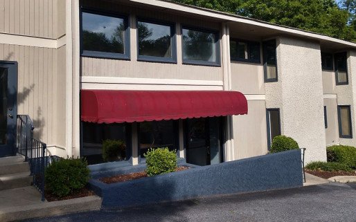 Mel Med LLC