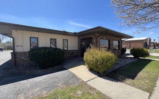 Victory Clinic Services II