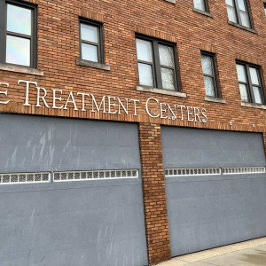 Life Treatment Centers Inc
