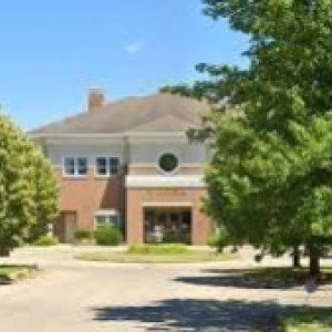 YWCA North Central Indiana