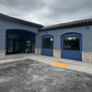 Sierra Vista Child And Family Services